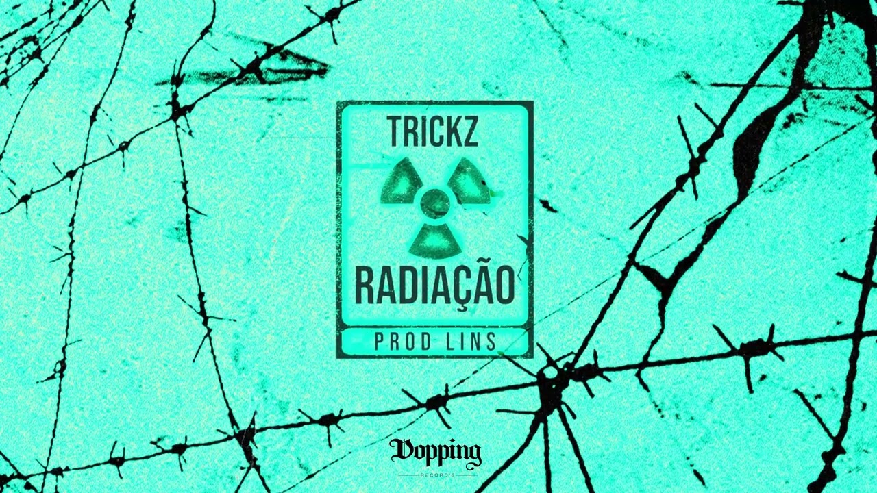 TRICKZ - 