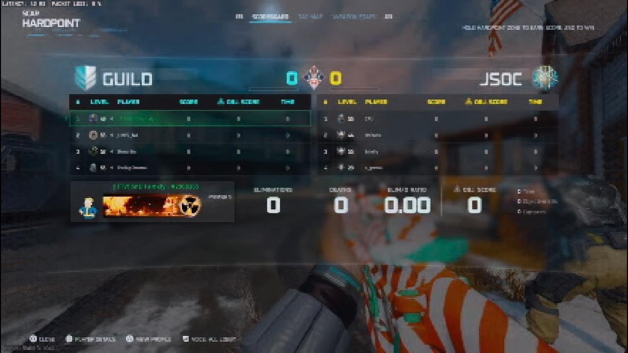 60 kill 8s game enjoy