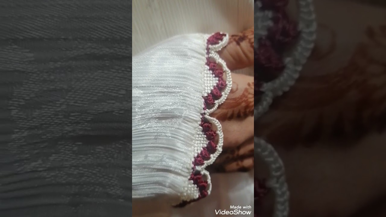 اخر موديلات 2021
