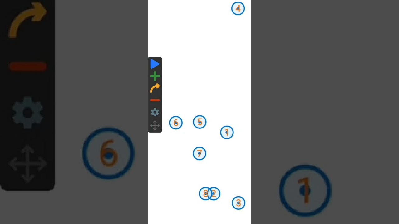 DB Legend Afk Farm Story Mode