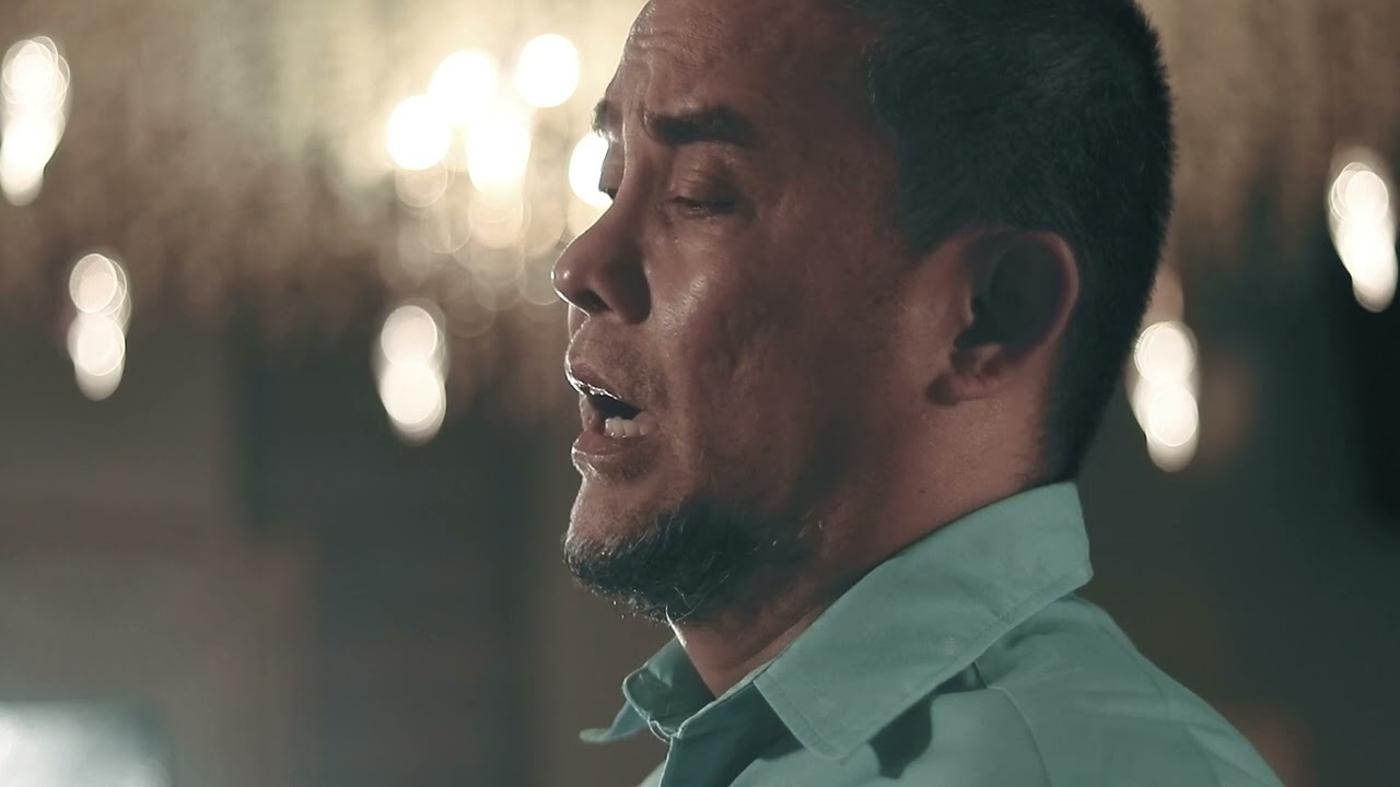 Salamat sa DIOS sa isang katulad Mo strumjam band strumjam strumjam band
