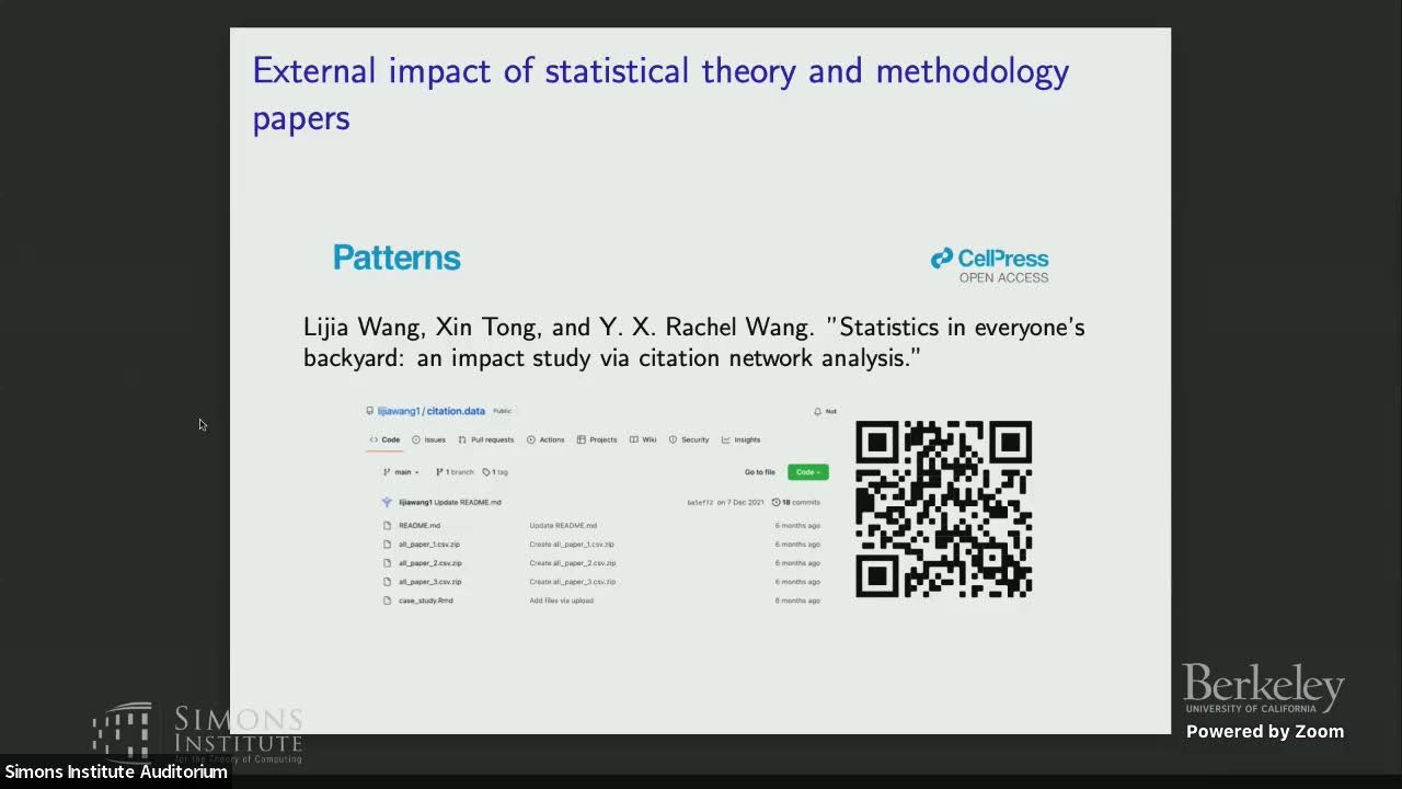 Global Community Detection Using Individual-Centered Partial Information Networks