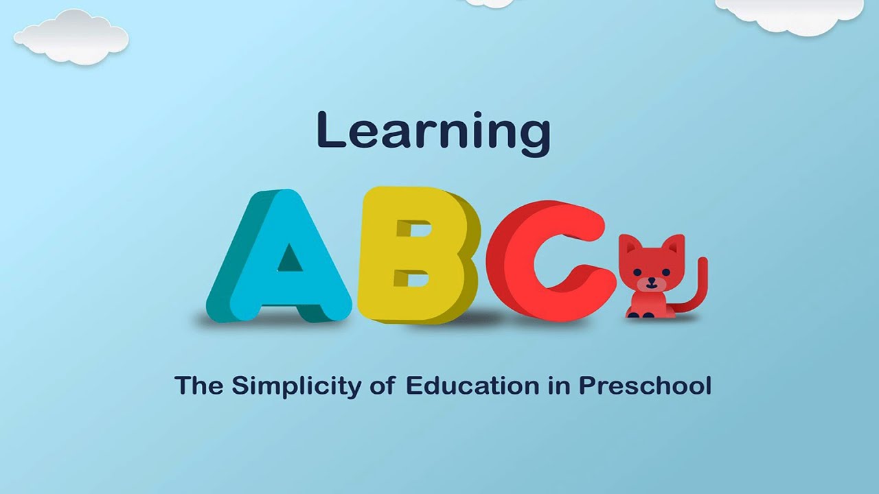 #abcd #a_for_apple_b_for_ball #a_for_apple_b_for_ball_c_for_cat #alphabet #abcdphonicsong #abcdsong