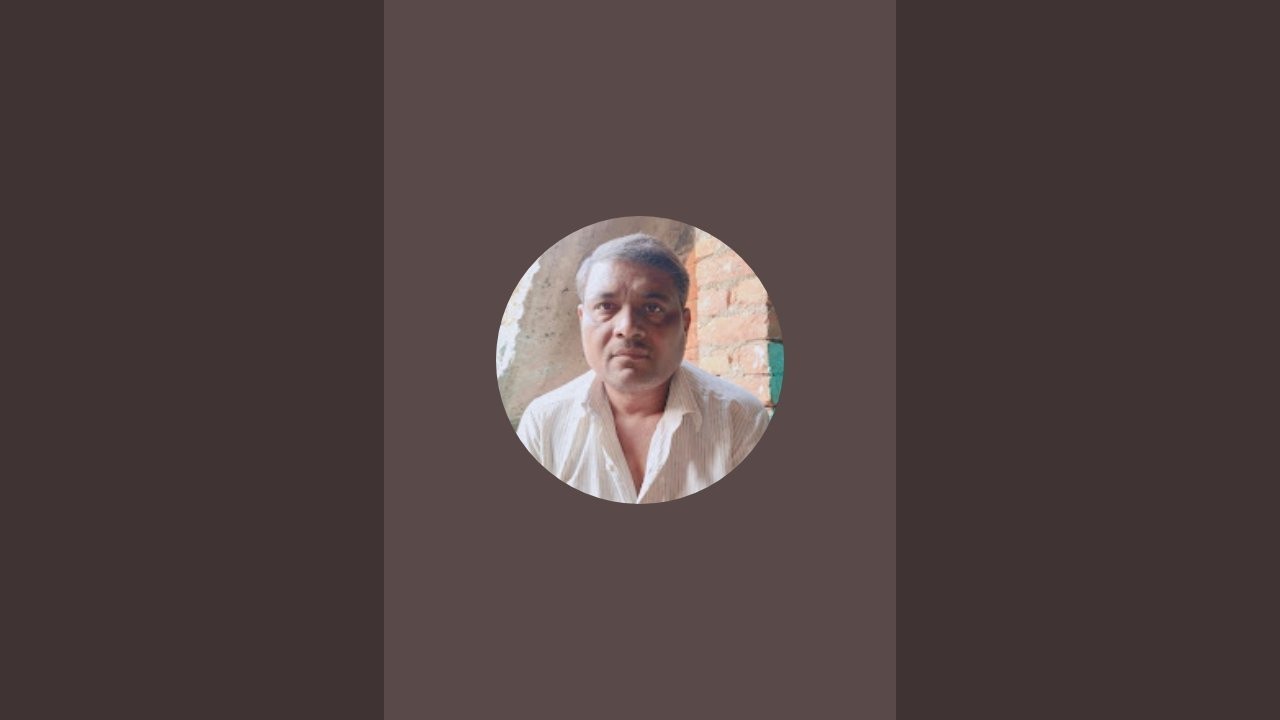 Hello Guys kaise ho aap Sabhi log ❤️