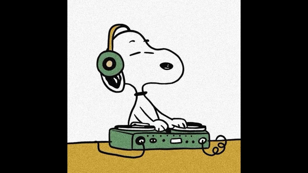 Beat Rap Jazz Boom Bap 