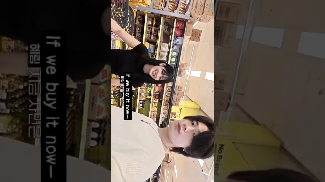 part 1 ,The workshop focus on hyerim and her team 🥰🥰 #artbeat #hyerim