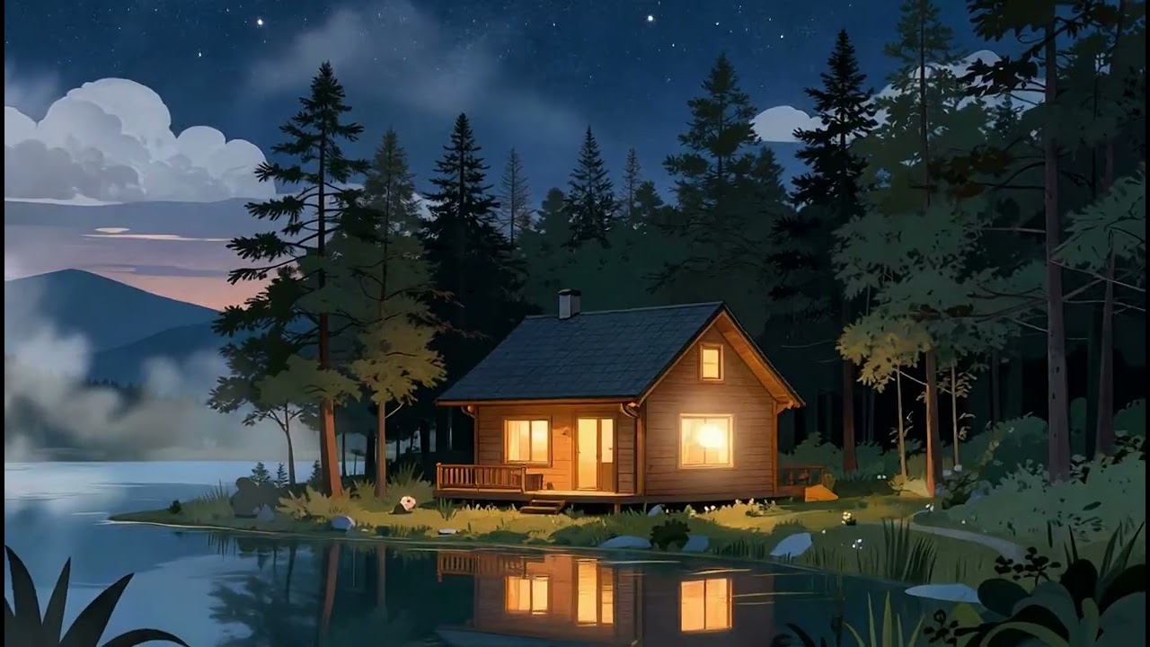 Romantic Piano Lo-fi Beats 🎹 | 10 Min Chill Boombap Mix with Flute 🌊