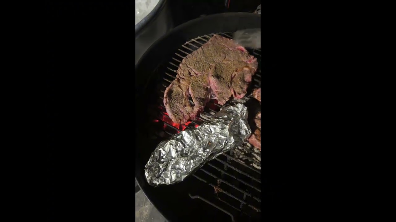 #weightloss #goodlife #carnivorediet #grilltime #foodie #challenge 