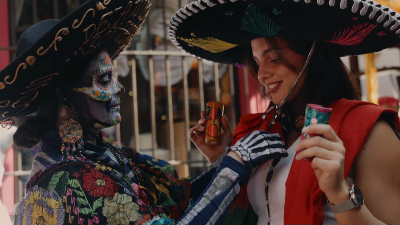 Así es Jalisco, el lugar donde estará la Selección Colombia en el Mundial 2026