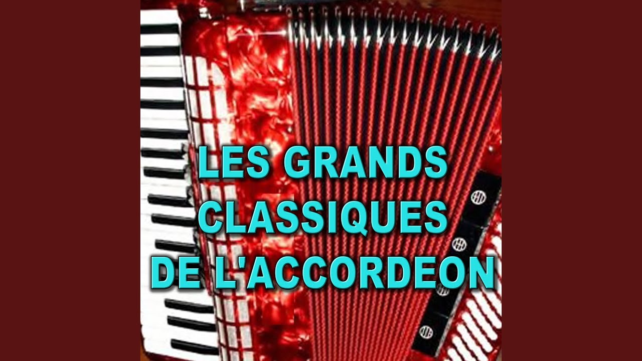 Bourrasque