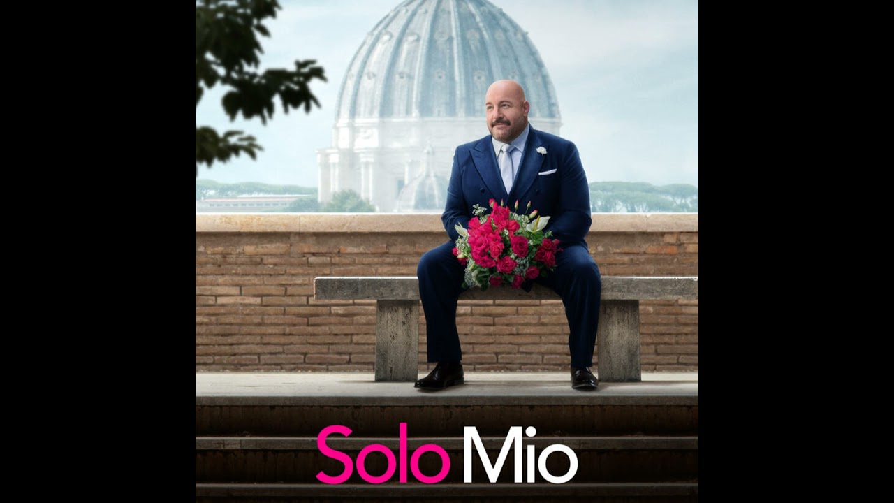 Solo Mio Interview with John Kinnane and Brendan Kinnane