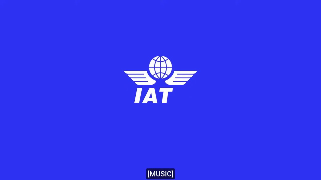 New BSPlink | Document Enquiry | English | IATA