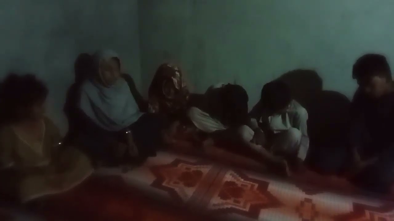 Dil ko chhu jaane wala Kalam zarur sunoy