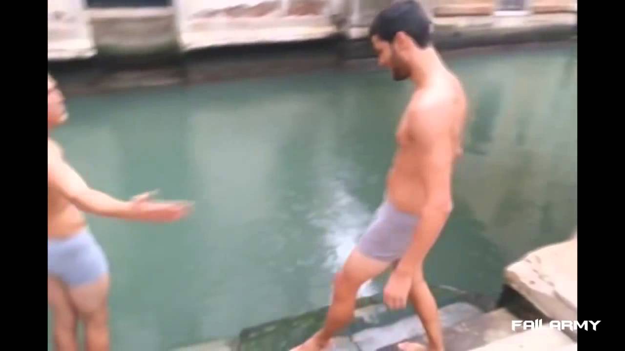 Best Fails of the Week 20 May 2013