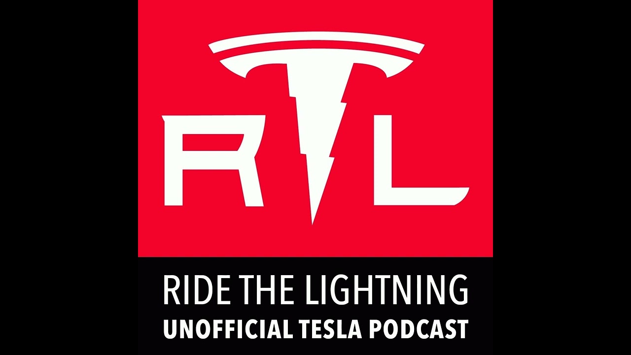 Episode 489: Tesla&rsquo;s More Affordable Car: Sorting Through the Rumors