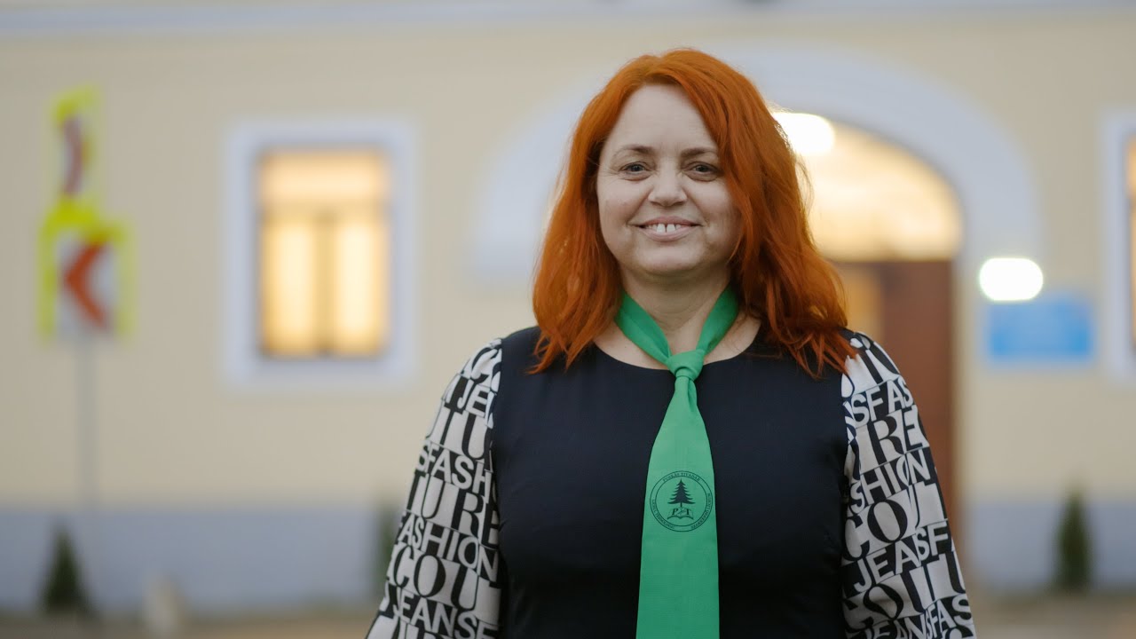 🏆 Directorul Anului 2022