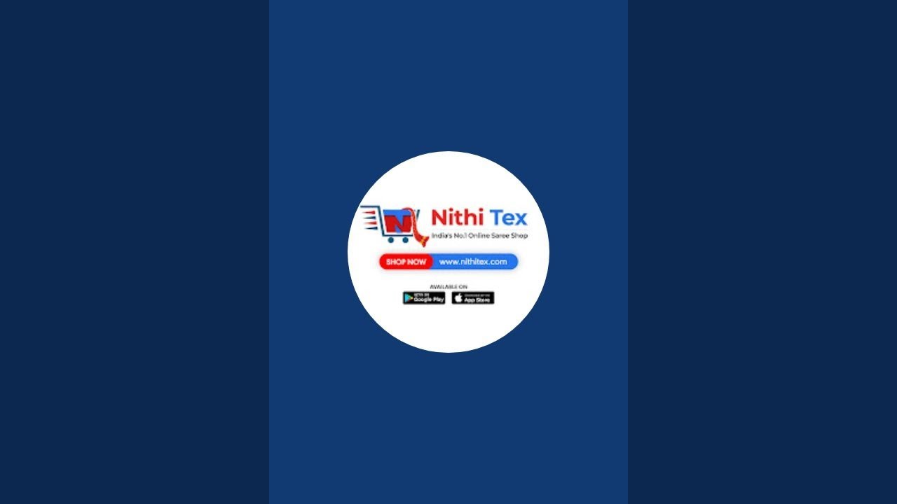 thai poosam special|Nithi tex | Elampillai sarees collection | lowest price | elampillai sarees