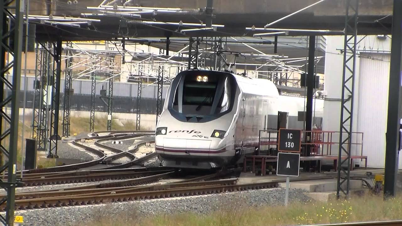 ESPECIAL VALENCIA EN FALLAS