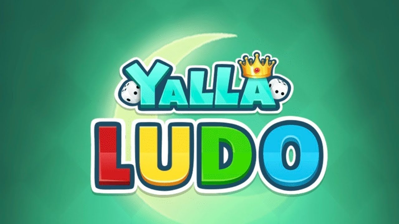 Yalla ludo live streaming gameplay #live #shorts #game