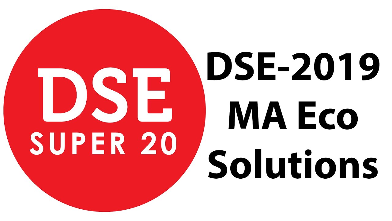 DSE 2019 Q42