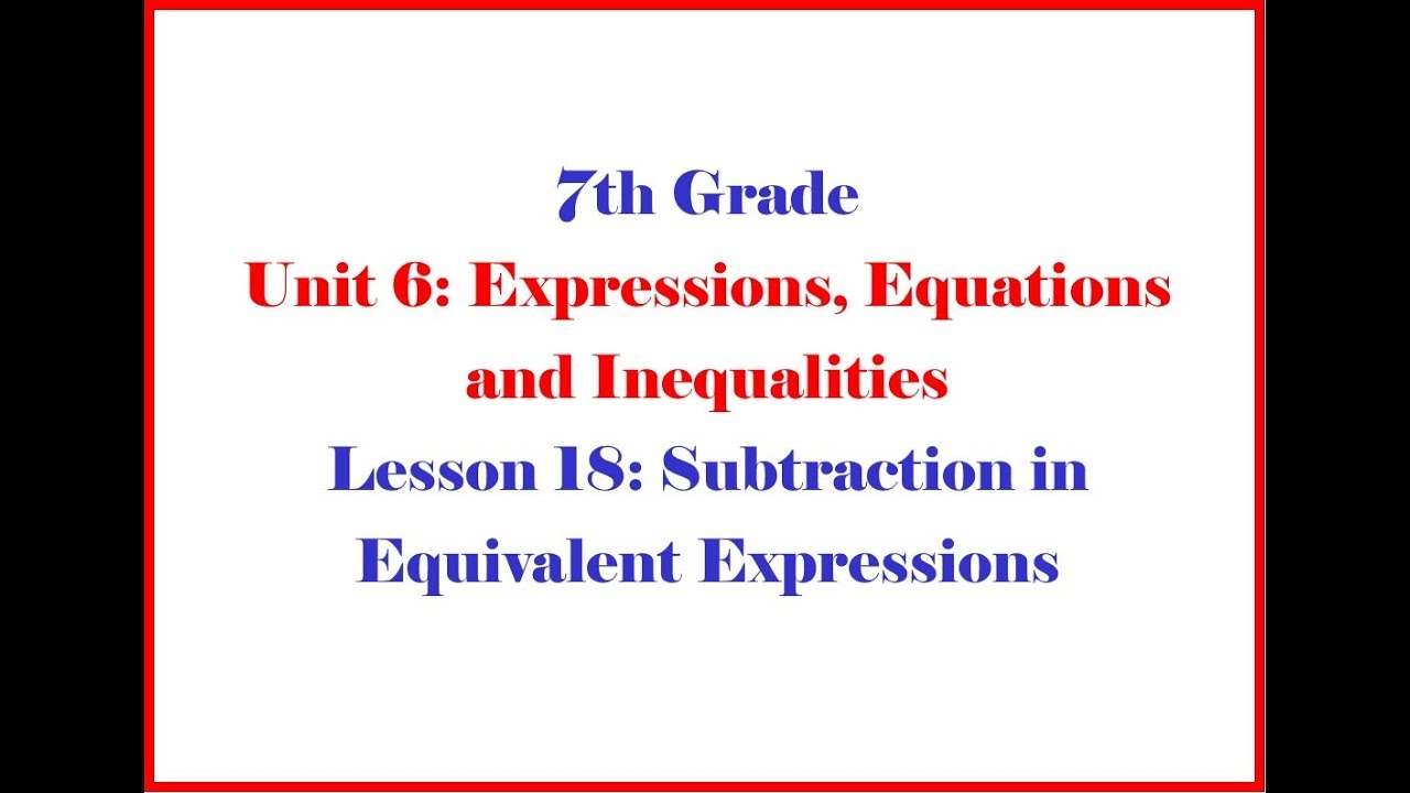 Math 7 6 18 Homework Help Morgan