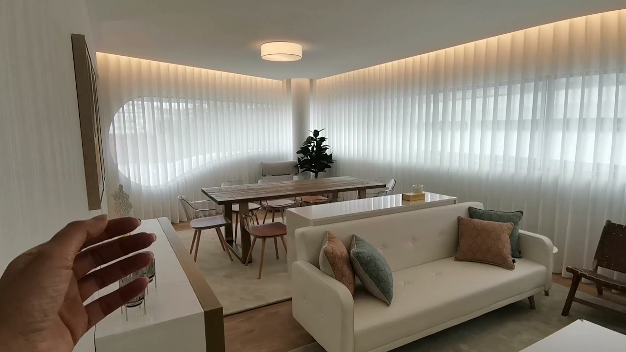 APARTAMENTO LUXO NO EMPREENDIMENTO AQUADALVE - PORTO