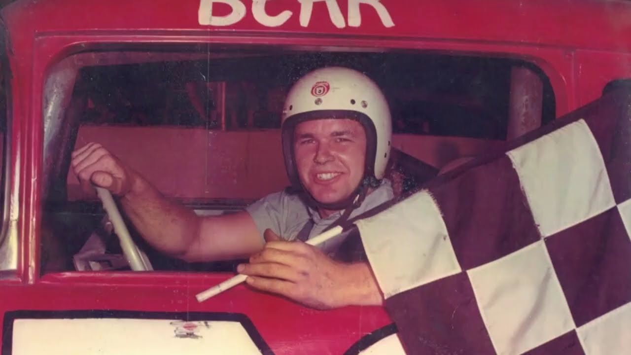 Racing Rewind Ep. 1688 Extended Play!