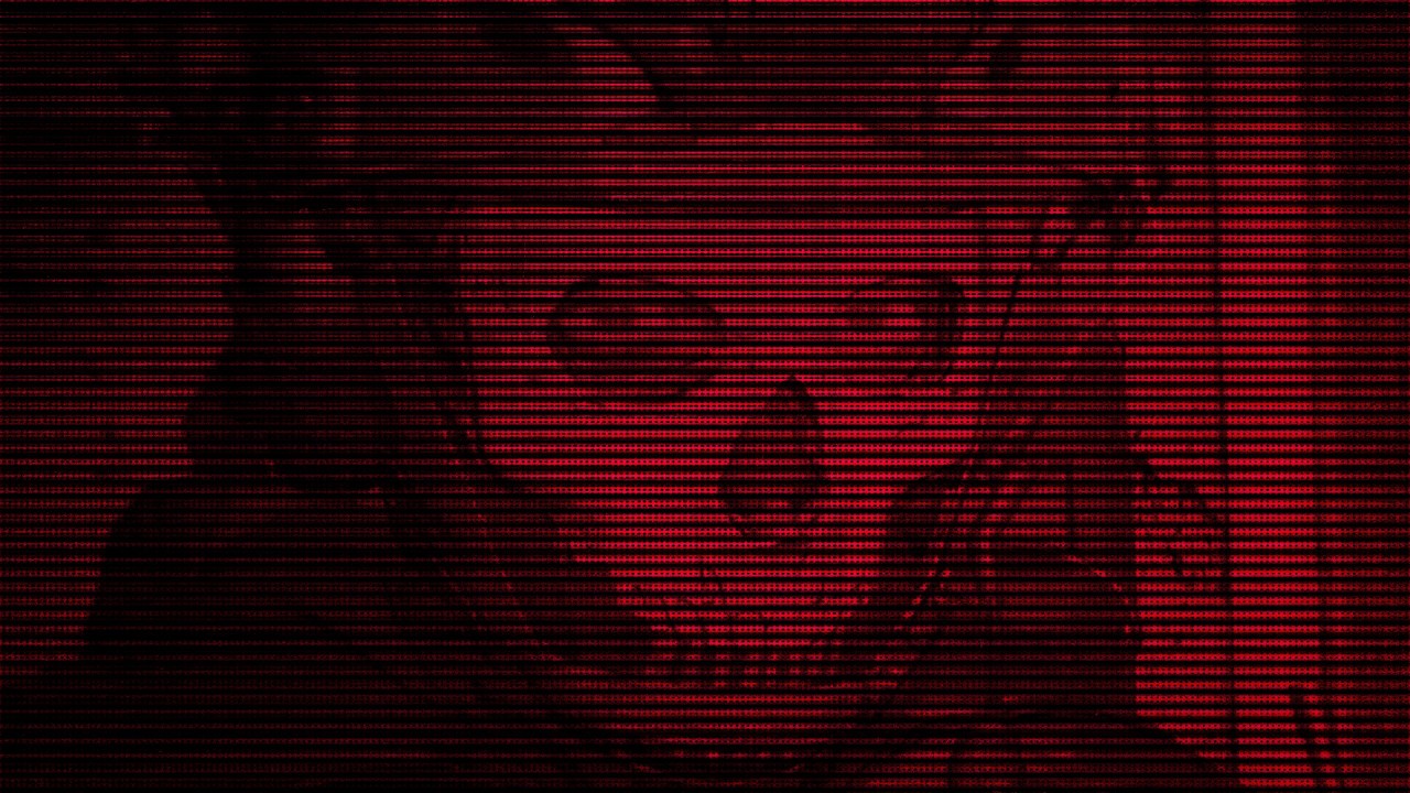 4chan User is an Alaska Black Ops Whistleblower