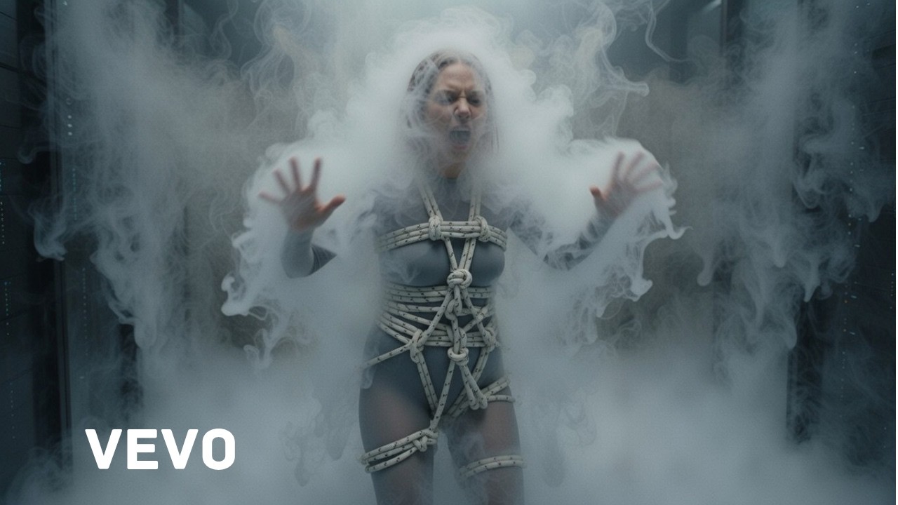 Sia - White Noise (2026)