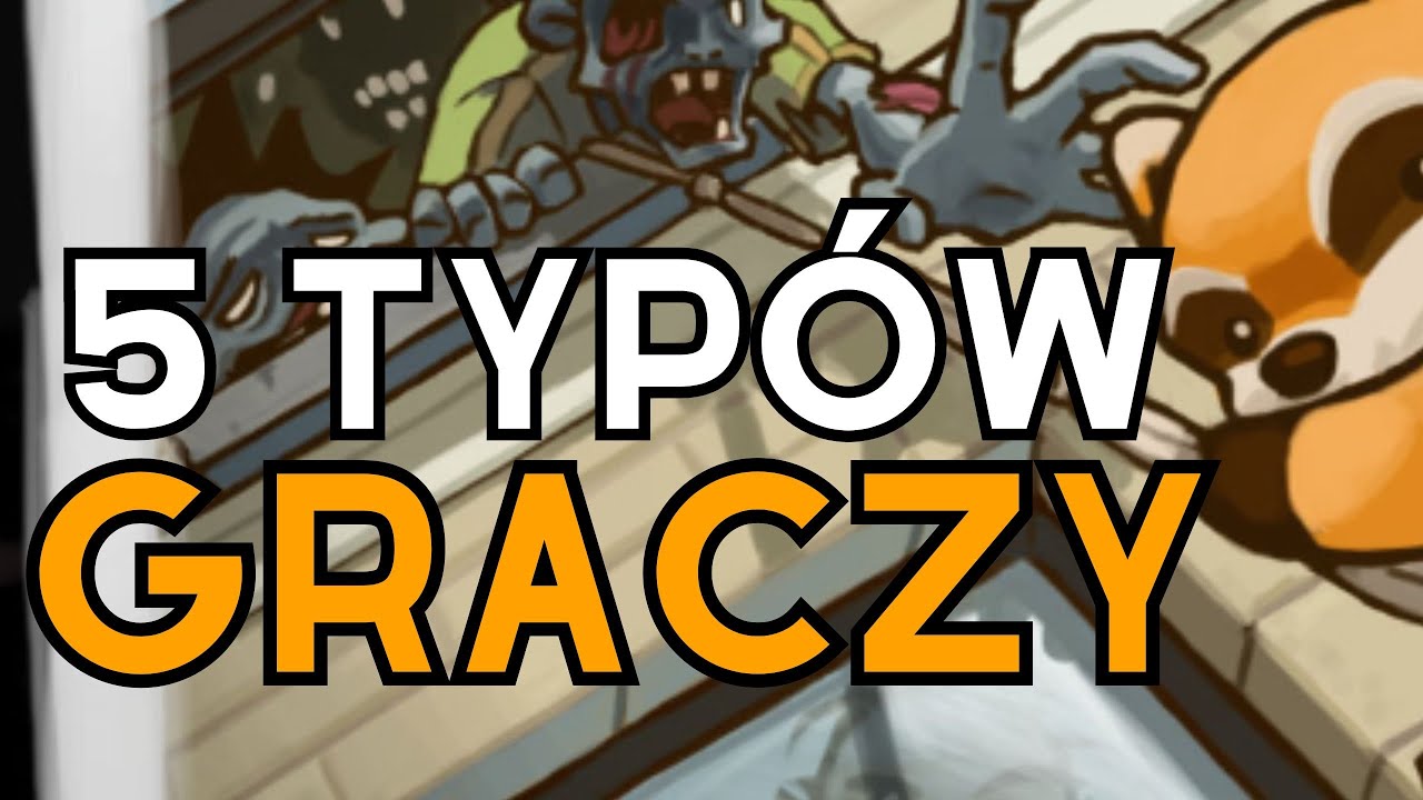 Kolejne 5 Typ&oacute;w GRACZY w Project Zomboid [część 3]