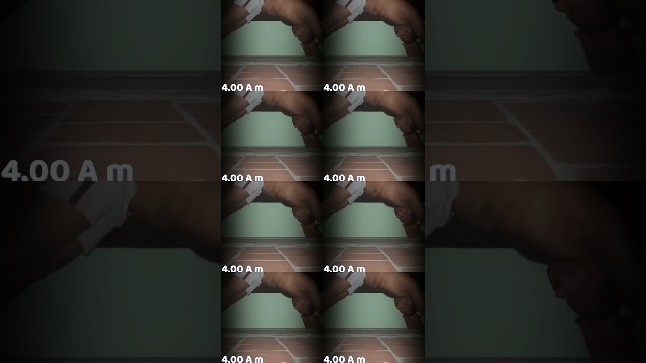 fitness workout 34