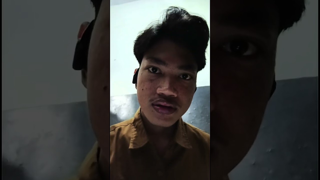 Tugas Bahasa Inggris - Kelompok 3