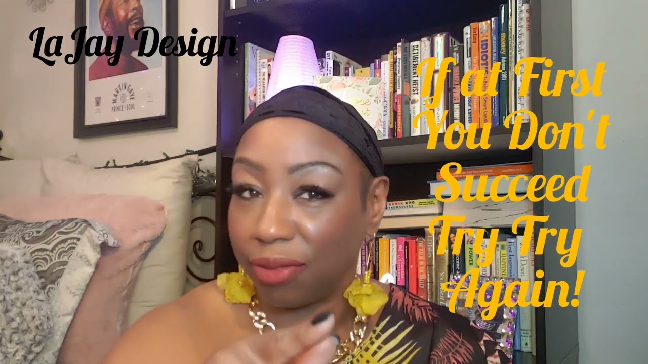 🏆🏅It's a Winner!!!💕💕Wig Review Outre WigPop Kayden