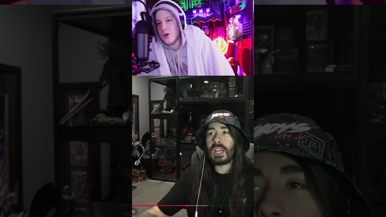 Боты разрушат процесс создания контента в том виде, в каком мы его знаем.