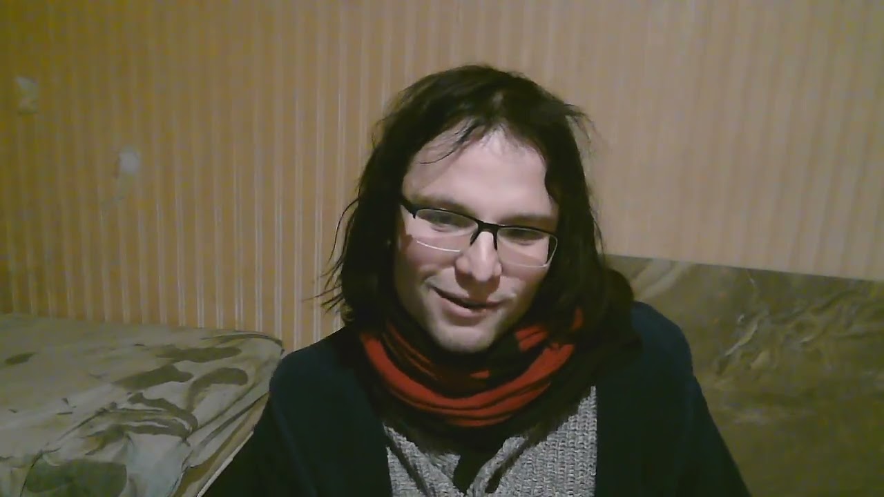 Кафка и онтология мысли. 