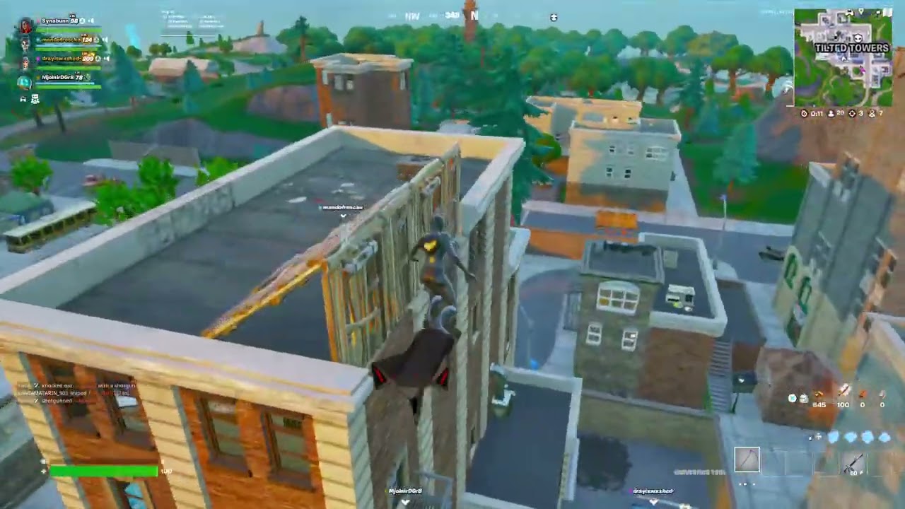 cheating???