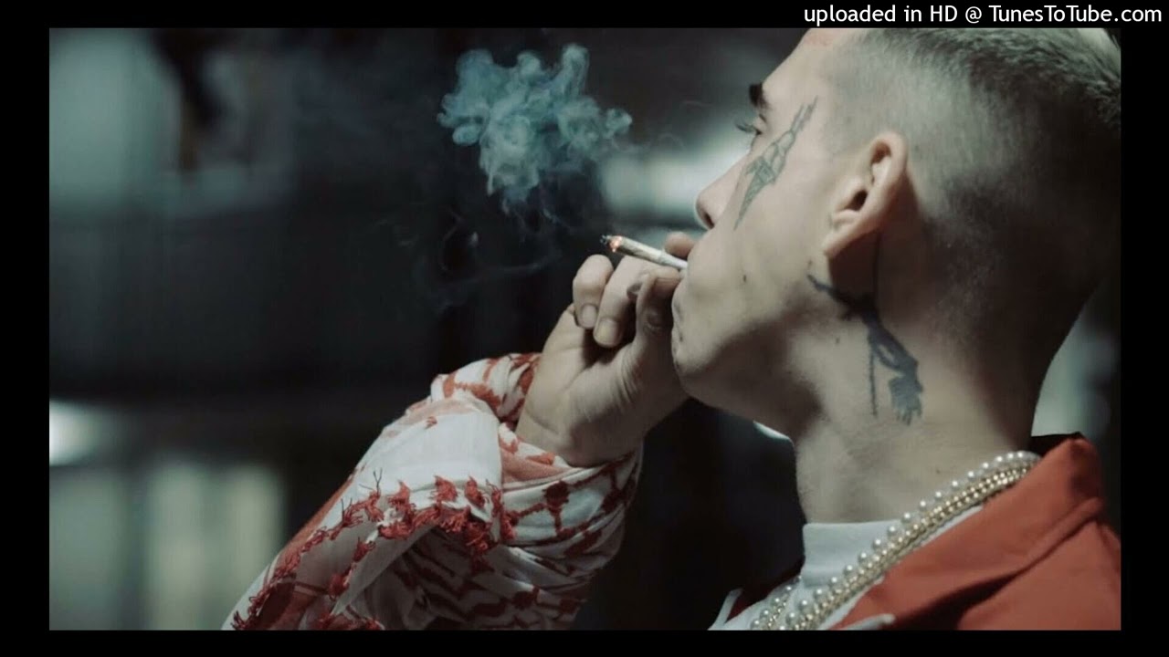[SOLD] Kaydy Cain x La Mafia Del Amor Type Beat- 