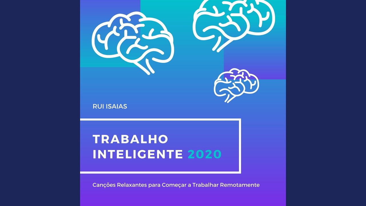 Música para Melhorar a Memória