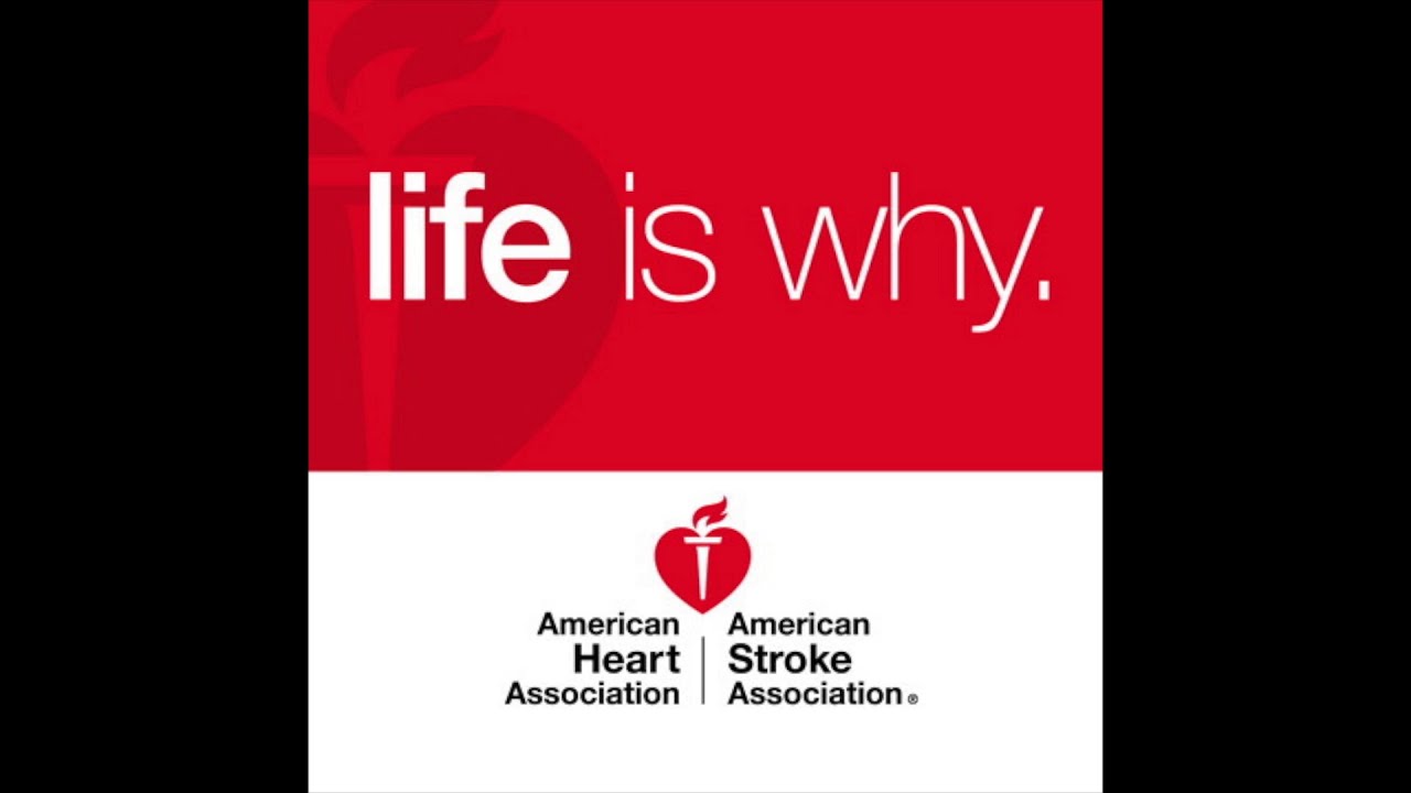 Grand Rapids Heart Ball Survivor Story