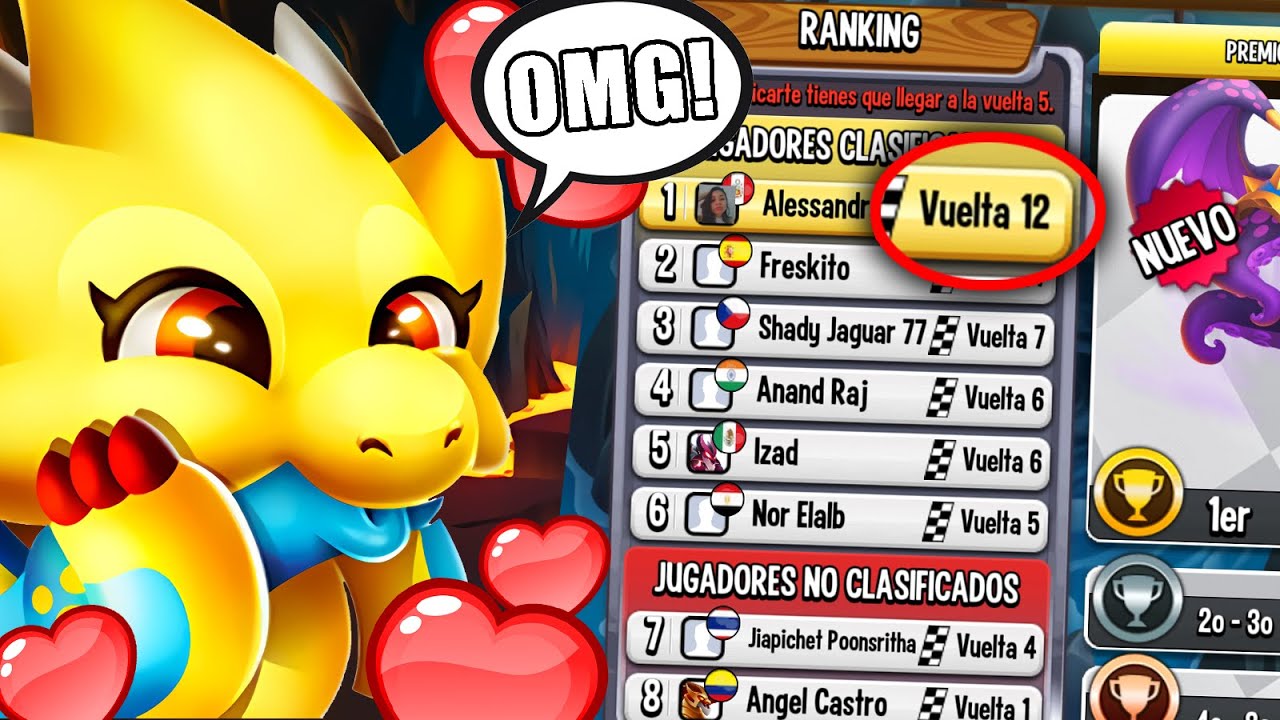 JUEGO EN LA CUENTA DE UNA SUSCRIPTORA
