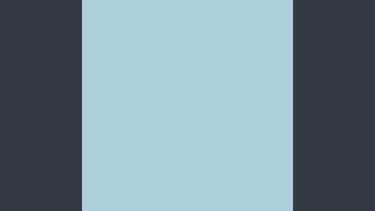 Babyblau