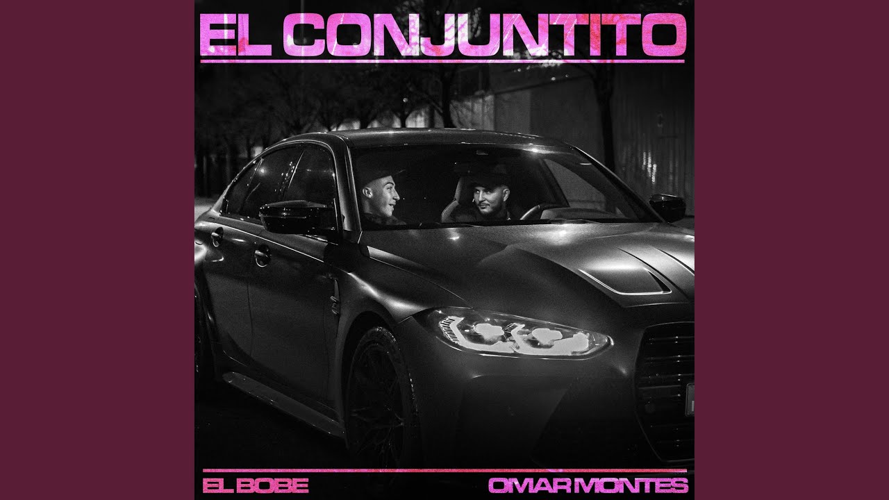 El Conjuntito