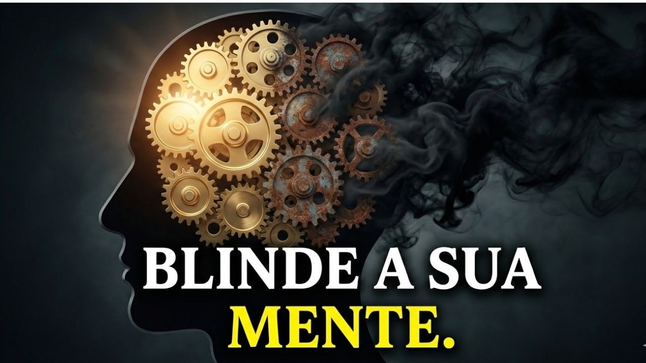 Você Está Perdido? Provérbios 4 Revela o Caminho de Volta Para Sua Vida
