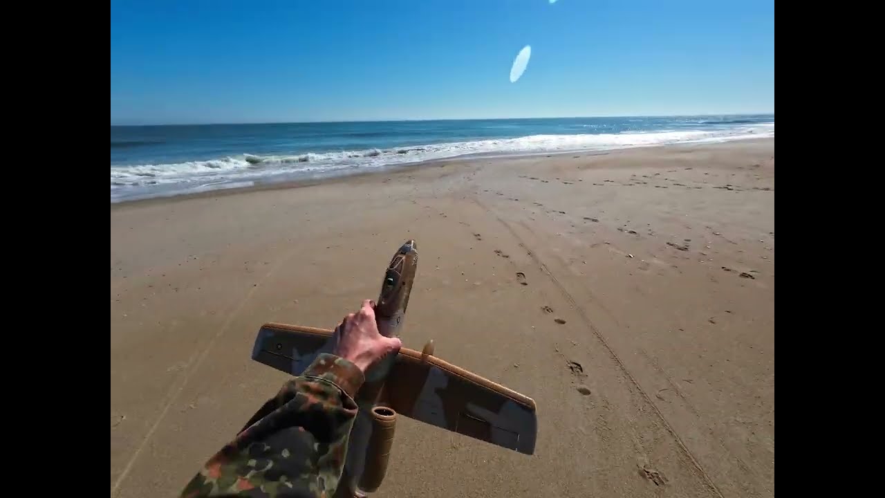 dji export 20260302 083532 1772458532039 compose 0