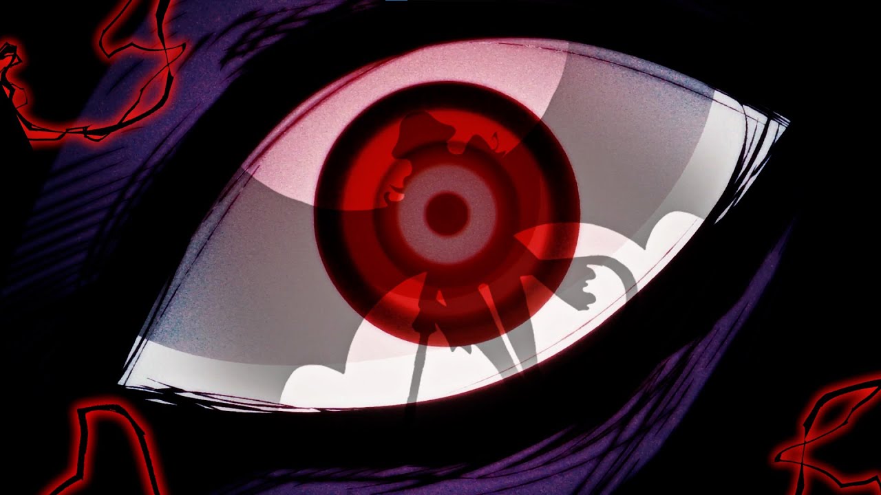 Le DRAMA sur IMU et l'incohérence de son APPARITION au Chapitre 1150 de One Piece !