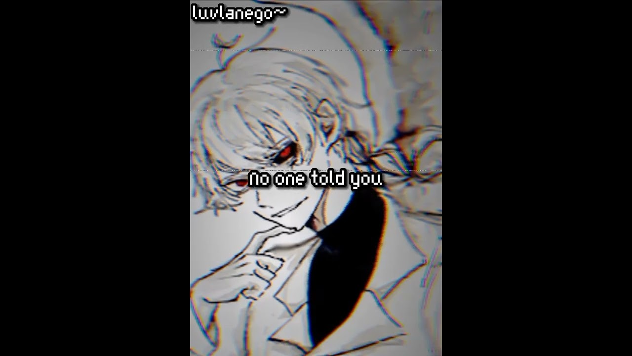 𝑵𝒂𝒕𝒆𝒘𝒂𝒏𝒕𝒔 𝑻𝒐𝒃𝒂𝒕𝒕𝒍𝒆 -  𝑨𝒔𝒉𝒆𝒔 (𝑼𝒏𝒅𝒆𝒓𝒕𝒂𝒍𝒆 𝒈𝒆𝒏𝒐𝒄𝒊𝒅𝒆 𝒔𝒐𝒏𝒈) [𝒔𝒍𝒐𝒘𝒆𝒅+𝒍𝒚𝒓𝒊𝒄𝒔]