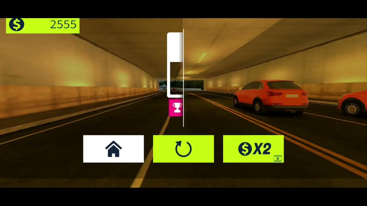 Car game best Android car game Brand new car drive best Android car gameplay high graphics