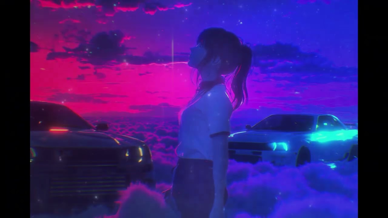 m:sss - Everything You Ever Wanted
