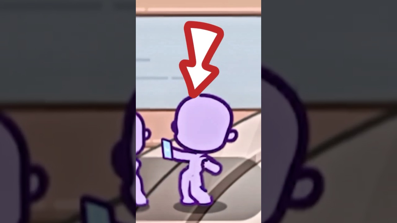 TRY THIS TRICK AND GET YOUR TRIPOD IN AVATAR WORLD! 🎥📸#avatarworld #pazu