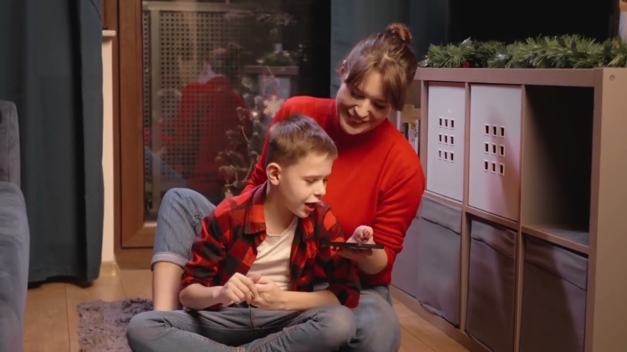 Best Market - sklep delikatesowy z towarami z całego świata
